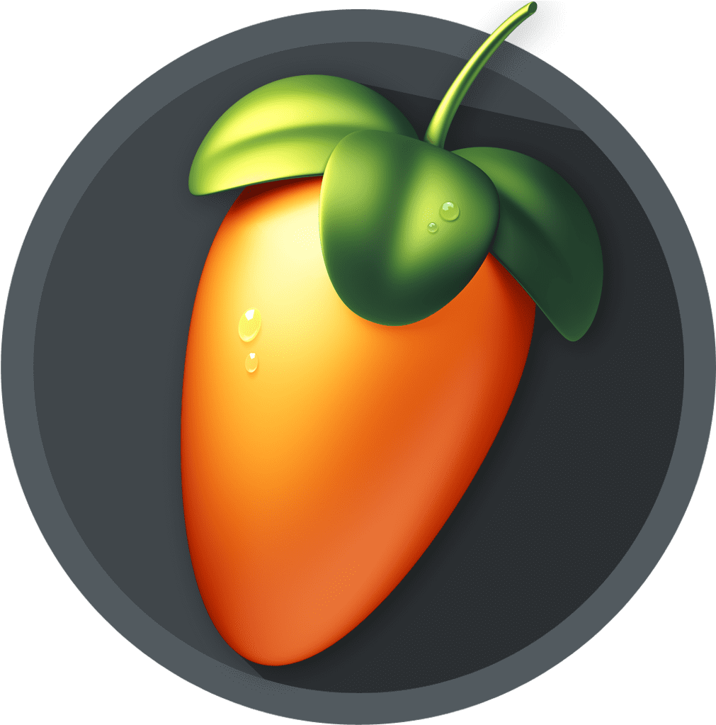 FL Studio