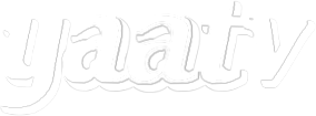 YAATV logo