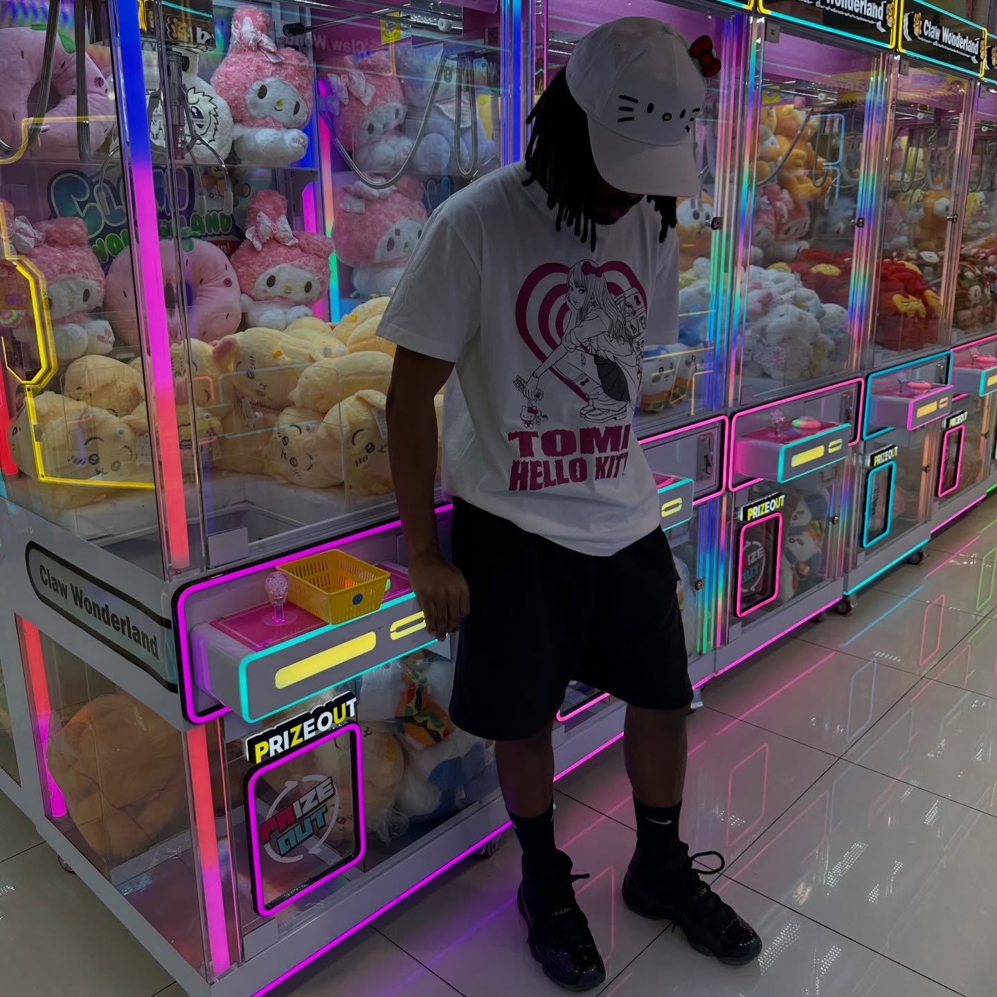 yunglex