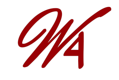 Wish For Entertainment